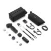 DJI Osmo Pocket 4P