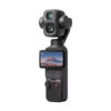 DJI Osmo Pocket 4P