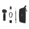 DJI Osmo Pocket 4P
