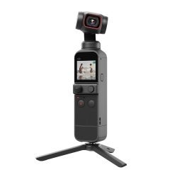 DJI Pocket 2 Creator Combo