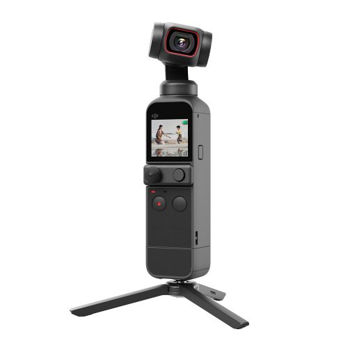 DJI Pocket 2 Creator Combo
