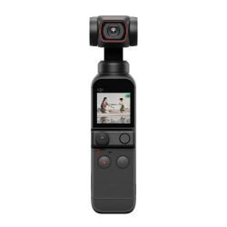 DJI Pocket 2 Creator Combo