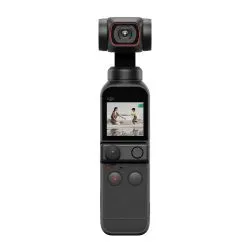 DJI Pocket 2 Creator Combo DJI Pocket 2 Creator Combo