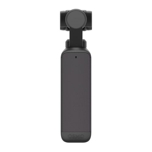 DJI Pocket 2 Creator Combo