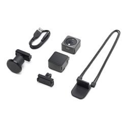 DJI Action 2 Combo