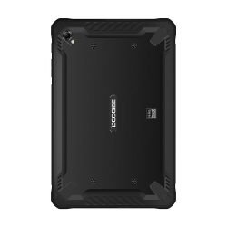 DOOGEE R10 Tablet 8/128GB