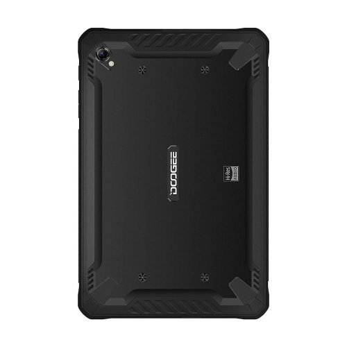 DOOGEE R10 Tablet 8/128GB