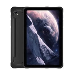 DOOGEE R10 Tablet 8/128GB