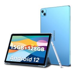 DOOGEE T10 Tablet PC