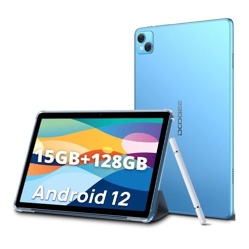 DOOGEE T10 Tablet PC