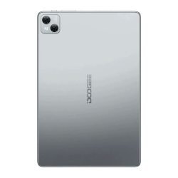 DOOGEE T10 Tablet 8/128GB