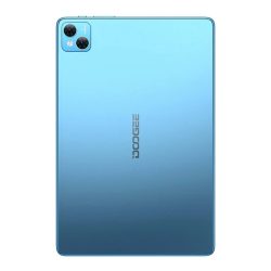 DOOGEE T10 Tablet 8/128GB
