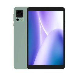 DOOGEE T20 Mini Tablet 4/128GB