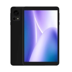 DOOGEE T20 Mini Tablet 4/128GB