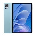 DOOGEE T30 Pro Tablet 8/256GB