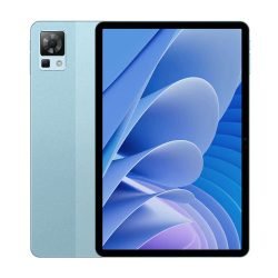 DOOGEE T30 Pro Tablet 8/256GB