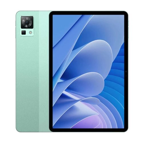 DOOGEE T30 Pro Tablet 8/256GB