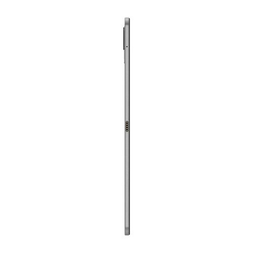 DOOGEE T30 Pro Tablet 8/256GB