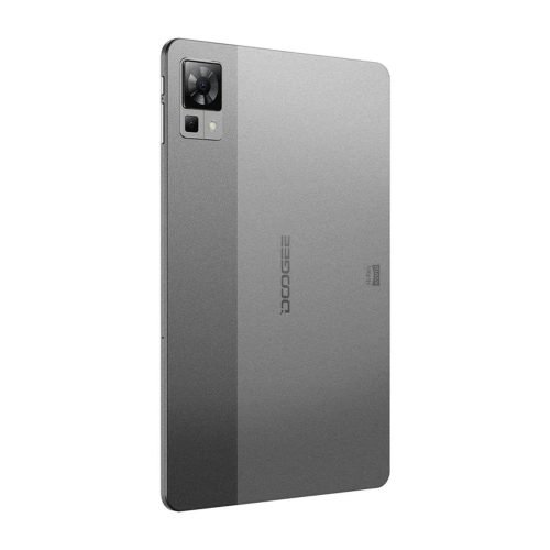 DOOGEE T30 Pro Tablet 8/256GB