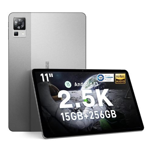 DOOGEE T30 Pro Tablet 8/256GB