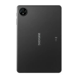 DOOGEE Tab A9 Pro – VIP Edition