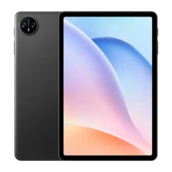 DOOGEE Tab A9 VIP Edition – 3/64GB