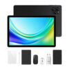 DOOGEE Tab G6