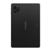 DOOGEE Tab G6