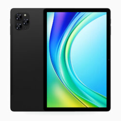 DOOGEE Tab G6 DOOGEE Tab G6