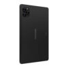 DOOGEE Tab G6