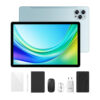 DOOGEE Tab G6