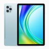 DOOGEE Tab G6