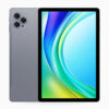DOOGEE Tab G6