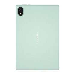 DOOGEE U10 Tablet 4/128GB