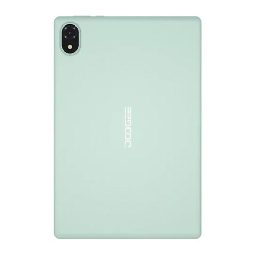 DOOGEE U10 Tablet 4/128GB