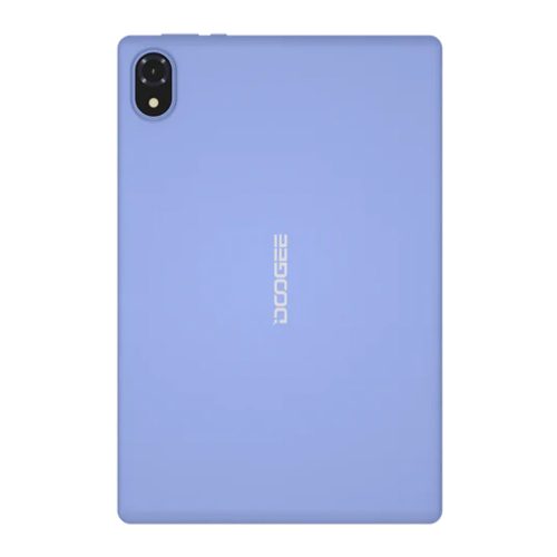 DOOGEE U10 Tablet 4/128GB