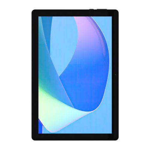 DOOGEE U10 Tablet 4/128GB