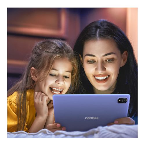 DOOGEE U10 Tablet 4/128GB