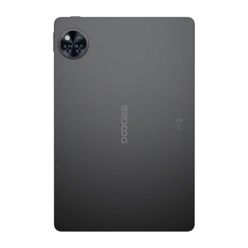 DOOGEE U11 VIP Edition - 4/128GB in Lebanon with Warranty