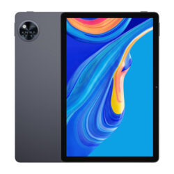 DOOGEE U11 Pro – VIP Edition