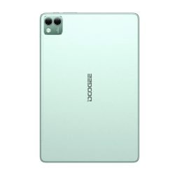 DOOGEE T10s Tablet 6/128GB