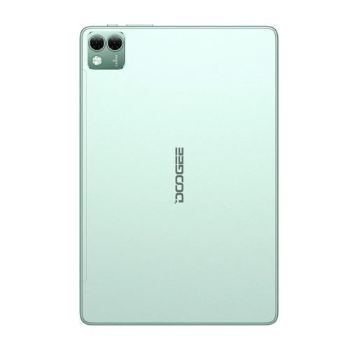 DOOGEE T10s Tablet 6/128GB