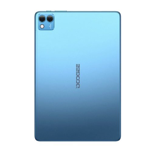 DOOGEE T10s Tablet 6/128GB