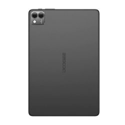 DOOGEE T10s Tablet 6/128GB