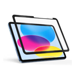 DUX DUCIS Paperlike Screen Protector DUX DUCIS Paperlike Screen Protector