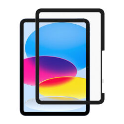DUX DUCIS Paperlike Screen Protector DUX DUCIS Paperlike Screen Protector