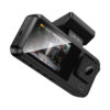 Hoco DV15 Tri-Channel Driving Recorder