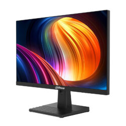 Dahua Monitor 27″ 144Hz Fhd DP port, Hdmi 1920 X 1080 Dhi-Lm27-b221b