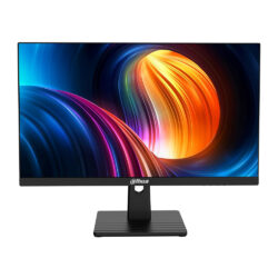 Dahua Monitor 27″ 144Hz Fhd DP port, Hdmi 1920 X 1080 Dhi-Lm27-b221b