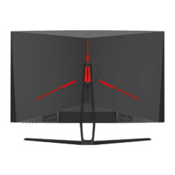 Dahua monitor 32″ 165Hz Fhd Curved DP port, 2 Hdmi, Usb Gaming 1920 X 1080 Dhi-Lm32-E230C